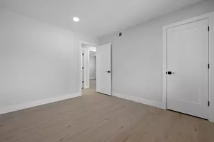 5942 Ashworth Way, Carmichael, CA 95608 - Photo 23