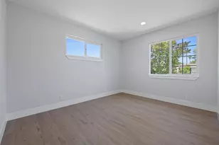 5942 Ashworth Way, Carmichael, CA 95608 - Photo 25