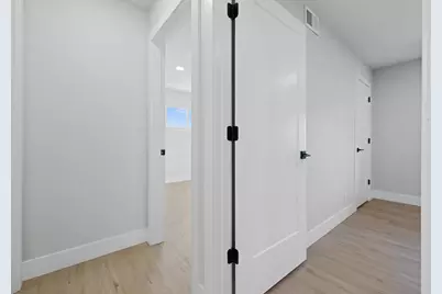 5942 Ashworth Way, Carmichael, CA 95608 - Photo 21