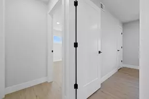 5942 Ashworth Way, Carmichael, CA 95608 - Photo 21