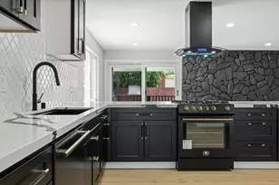 5942 Ashworth Way, Carmichael, CA 95608 - Photo 5