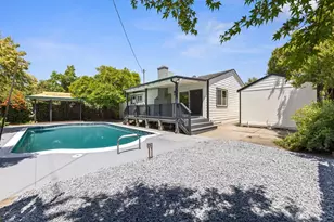 5942 Ashworth Way, Carmichael, CA 95608 - Photo 33