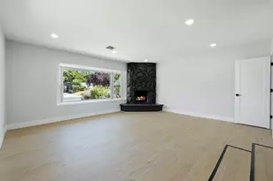 5942 Ashworth Way, Carmichael, CA 95608 - Photo 13