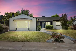 5942 Ashworth Way, Carmichael, CA 95608 - Photo 1