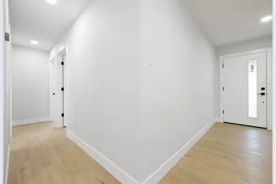 5942 Ashworth Way, Carmichael, CA 95608 - Photo 17