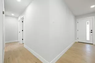 5942 Ashworth Way, Carmichael, CA 95608 - Photo 17