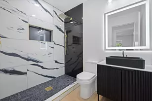 5942 Ashworth Way, Carmichael, CA 95608 - Photo 19