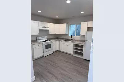 454 Colin Kelly Drive, Roseville, CA 95747 - Photo 3