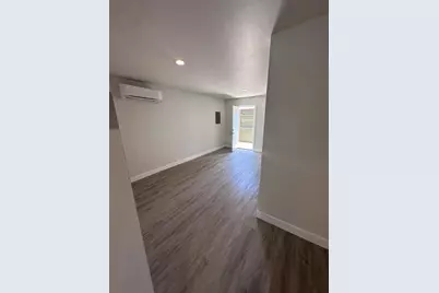454 Colin Kelly Drive, Roseville, CA 95747 - Photo 11