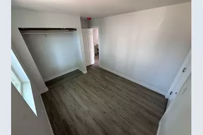 454 Colin Kelly Drive, Roseville, CA 95747 - Photo 5