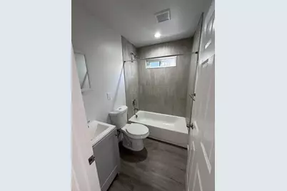 454 Colin Kelly Drive, Roseville, CA 95747 - Photo 7