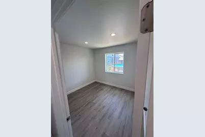 454 Colin Kelly Drive, Roseville, CA 95747 - Photo 13