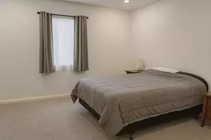 18462 Waterfront Wy, Lathrop, CA 95330 - Photo 7