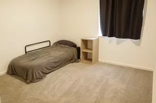 18462 Waterfront Wy, Lathrop, CA 95330 - Photo 13