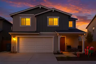 18462 Waterfront Wy, Lathrop, CA 95330 - Photo 1