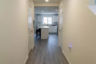 18462 Waterfront Wy, Lathrop, CA 95330 - Photo 3