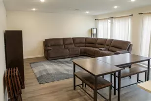 18462 Waterfront Wy, Lathrop, CA 95330 - Photo 7