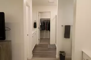 18462 Waterfront Wy, Lathrop, CA 95330 - Photo 9