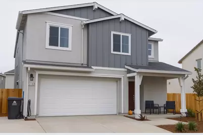 18462 Waterfront Way, Lathrop, CA 95330 - Photo 3