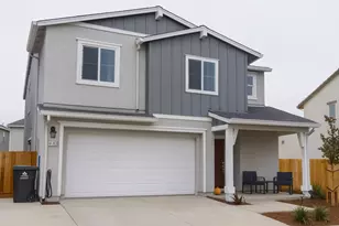 18462 Waterfront Wy, Lathrop, CA 95330 - Photo 3