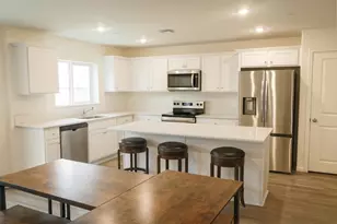 18462 Waterfront Wy, Lathrop, CA 95330 - Photo 5