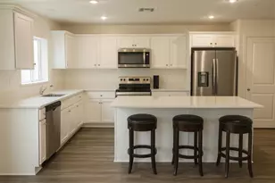 18462 Waterfront Wy, Lathrop, CA 95330 - Photo 5