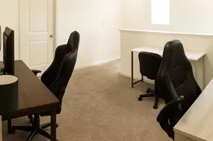 18462 Waterfront Wy, Lathrop, CA 95330 - Photo 15