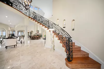 1610 Zapata Drive, El Dorado Hills, CA 95762 - Photo 3