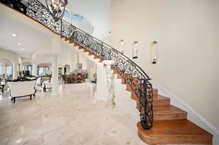 1610 Zapata Dr, El Dorado Hills, CA 95762 - Photo 3