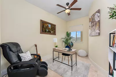 1610 Zapata Drive, El Dorado Hills, CA 95762 - Photo 35