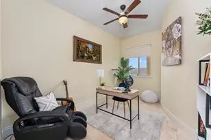 1610 Zapata Dr, El Dorado Hills, CA 95762 - Photo 35