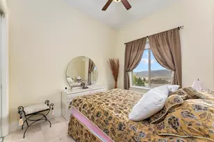 1610 Zapata Dr, El Dorado Hills, CA 95762 - Photo 43