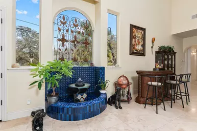 1610 Zapata Drive, El Dorado Hills, CA 95762 - Photo 23