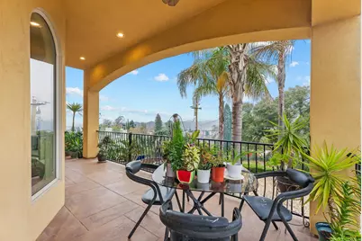 1610 Zapata Drive, El Dorado Hills, CA 95762 - Photo 81