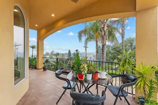 1610 Zapata Dr, El Dorado Hills, CA 95762 - Photo 81