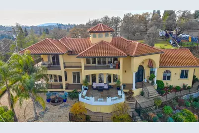 1610 Zapata Drive, El Dorado Hills, CA 95762 - Photo 1