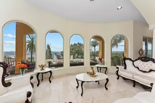 1610 Zapata Dr, El Dorado Hills, CA 95762 - Photo 19