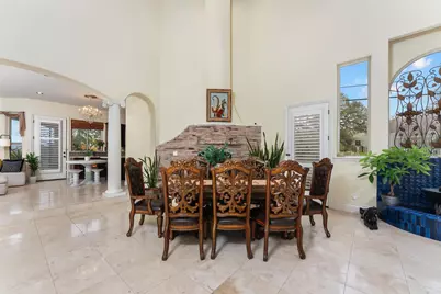 1610 Zapata Drive, El Dorado Hills, CA 95762 - Photo 21