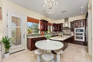 1610 Zapata Dr, El Dorado Hills, CA 95762 - Photo 29