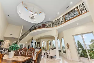 1610 Zapata Dr, El Dorado Hills, CA 95762 - Photo 15