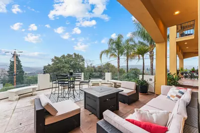 1610 Zapata Drive, El Dorado Hills, CA 95762 - Photo 87