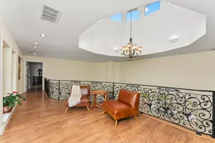 1610 Zapata Dr, El Dorado Hills, CA 95762 - Photo 47