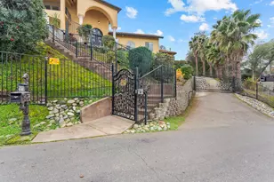 1610 Zapata Dr, El Dorado Hills, CA 95762 - Photo 93