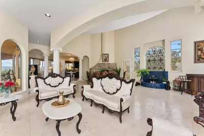 1610 Zapata Drive, El Dorado Hills, CA 95762 - Photo 13