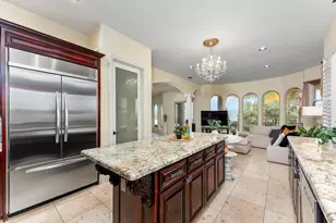 1610 Zapata Dr, El Dorado Hills, CA 95762 - Photo 33