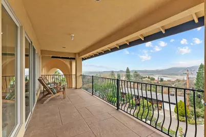 1610 Zapata Drive, El Dorado Hills, CA 95762 - Photo 59