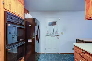 1991 S Adelbert Ave, Stockton, CA 95215 - Photo 15