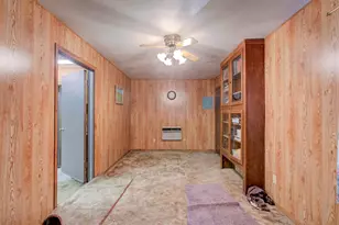 1991 S Adelbert Ave, Stockton, CA 95215 - Photo 41