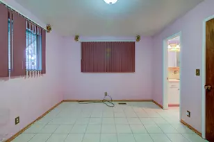 1991 S Adelbert Ave, Stockton, CA 95215 - Photo 25