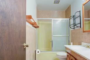 1991 S Adelbert Ave, Stockton, CA 95215 - Photo 21